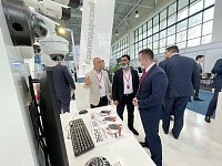 ������������� ������������ �������� ���������: ������� ������������ ������ � �����������