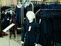 ������� �������������� �������� ����� ��������� �������