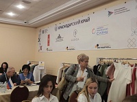 ������������� ��������-��������� �� ����������� ��� ������ �������������� �BEE-TOGETHER.ru�