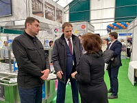 ������������� ���������� �������� ������ � ����� ����� ������ ������