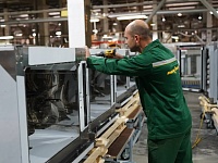 ��������� ������������� - ������� ������ �������!�