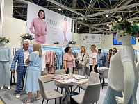 42-   , ,  , ,     CPM.    -2024. 