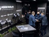 26-� ������������� ������������ �������� �������-�����