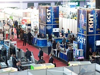 26-� ������������� �������� ���������� � ��������� � �������������� �����������̻