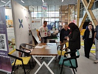 XII ������������� �������� ������ � ����� ����ʻ