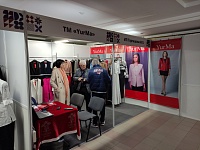 V ������������� �������� ������ �������������� �������� �����