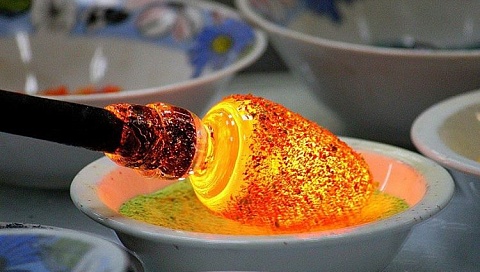 ��������� ����������� ������