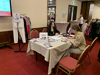 ������������� ��������-��������� �� ����������� ��� ������ �������������� �BEE-TOGETHER.ru�