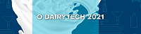 19-          DairyTech 2021