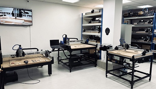 Заемное финансирование на приобретение промышленного оборудования ИП Игнатенко Олега Александровича Заемное финансирование на приобретение промышленного оборудования ИП Игнатенко Олега Александровича