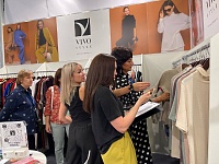 38-� ������������� �������� �������, �������, ������� ������, �����, ��������� ���� � ����������� �CPM. �������� ���� � ������-2022. ������