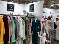 �������� ���������  ������ ��������������  ���������� �����