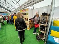 ������������� ���������� �������� ������ � ����� ����� ������ ������