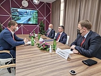 ������������� ������������� ������������� �����