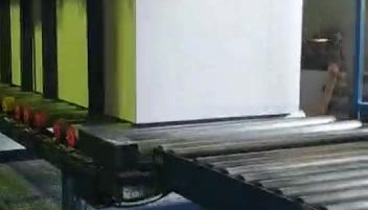 Заемное финансирование на приобретение товарно-материальных ценностей ООО «Мосстрой-31 ЮГ» Заемное финансирование на приобретение товарно-материальных ценностей ООО «Мосстрой-31 ЮГ»