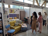 XII ������������� �������� ������ � ����� ����ʻ