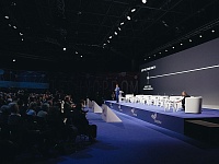 ������������� ����� � �������� ���������������� �������� ����������-2019�