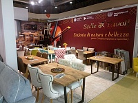 31-�� ������������� �������� �������, ��������� � ��������� ����������