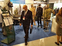 ������������� �������� ������� ����������� ������������ ����������� ��������������