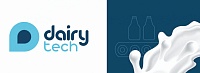          DairyTech