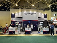 27-� ������������� �������� �������������, ����������, ����� � ����������� ��� ������� �  ���������������� �������������� �����������ػ