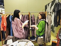 34-� ������������� �������� �������, �������, ������� ������, �����, ��������� ���� � ����������� �CPM. �������� ���� � ������-2020. �����