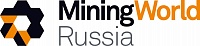 24-       ,      MinningWorld Russia