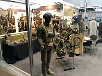 XXV ������������� �������� ������� ����������� ������������ ����������� ��������������