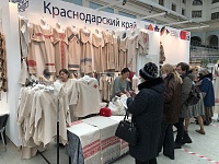 ������������� ��������-������� �������� ��������, ���������� � ���������� ������ �������������