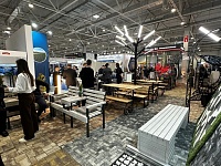 ������������� �������� ���������� � ������������ ����������, ����������� ������������ � ������������� �������� �YugBuild�