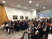 ����������� ����� ������ �������������� ������ ������ ������ � �������� ������� ����� �� �����!�