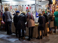 ������������� �������� ������ � ����������� ��������������  ���������� �����