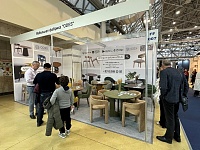 35-� ������������� �������� �������, ��������� � ��������� ���������� (������-2024)