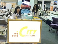 XXIV ������������� ������������� �������� �������. ��������. ��������������� 