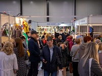 ������������� �������� ������ � ����������� ��������������  ���������� �����