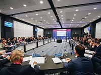 ������������� ����� � �������� ���������������� �������� ����������-2019�