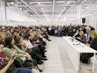 80-� ������������� ������������������ �������� ����� �������