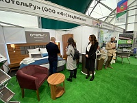 ������������� ���������� �������� ������ � ����� ����� ������ ������