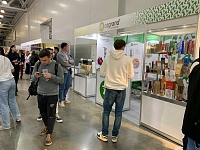 26-� ������������� �������� ��������� ��������������  ���� �����