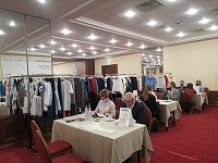 ������������� ��������-��������� �� ����������� ��� ������ �������������� �BEE-TOGETHER.ru�