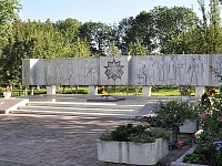 81-� ������������� ��������� �����. ������������ �������.