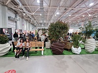 24-� ������������� �������� ������, ����������, ������������� � ������������ ��� ��������������������� � ���������� ������������ �UMIDS-2022�