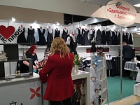 33-� ������������� �������� ������� � ��������� ����  �CJF-������� ����-2025. �����