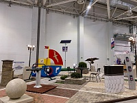 ������������� �������� ������������ � ���������� ����������, ����������� ������������ � ������������� �������� �YugBuild�