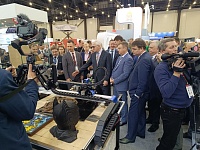 ������������� �����-�������� ����������� ������������