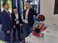 ������������� ������������ �������� ���������. ����������� �����