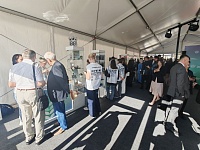 ����������� ���������� � ������ �������������� ������ ��������: �������������� � ���������� ��� ��������