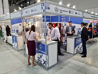 ����������� ���������� � ������ VII ������������� ������ ������ �����