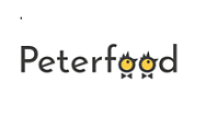 32-    Peterfood