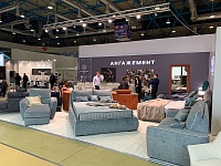 31-�� ������������� �������� �������, ��������� � ��������� ����������